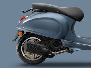 Vespa Primavera 125 2026-thumb-11