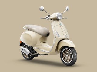 Vespa Primavera 125 2026-thumb-12
