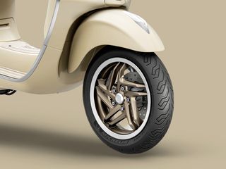 Vespa Primavera 125 2026-thumb-13