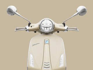 Vespa Primavera 125 2026-thumb-14