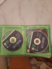 Xbox series x game-thumb-1