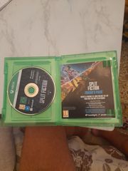Xbox series x game-thumb-2