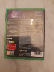 Xbox series x game-thumb-3