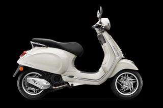 Vespa Primavera 150 3V 2026-thumb-1