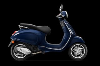 Vespa Primavera 150 3V 2026-thumb-3