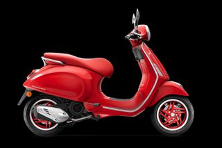 Vespa Primavera 150 3V 2026-thumb-6