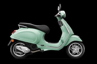 Vespa Primavera 150 3V 2026-thumb-7