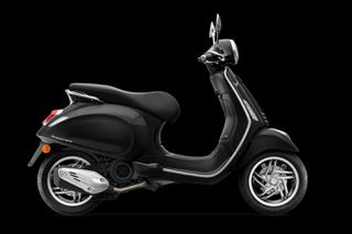 Vespa Primavera 150 3V 2026-thumb-8
