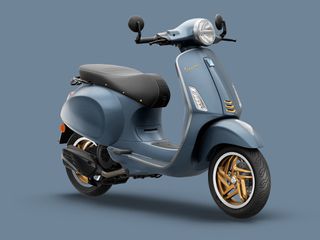 Vespa Primavera 150 3V 2026-thumb-9