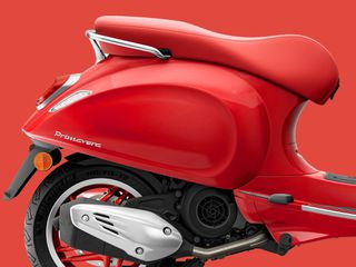 Vespa Primavera 150 3V 2026-thumb-11