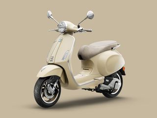 Vespa Primavera 150 3V 2026-thumb-12