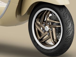 Vespa Primavera 150 3V 2026-thumb-13