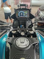 CFmoto 450 MT 2024-thumb-5