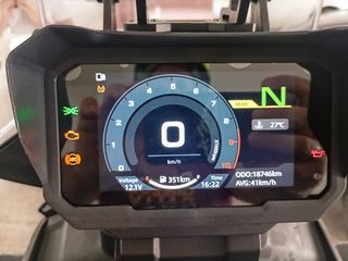 CFmoto 450 MT 2024-thumb-6