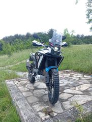 CFmoto 450 MT 2024-thumb-3