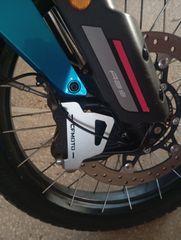 CFmoto 450 MT 2024-thumb-7