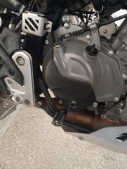 CFmoto 450 MT 2024-thumb-8