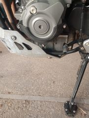 CFmoto 450 MT 2024-thumb-9