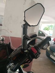 CFmoto 450 MT 2024-thumb-10