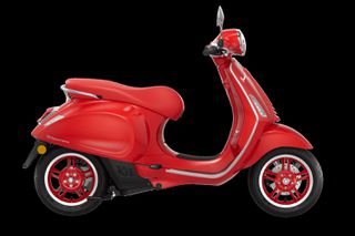 Vespa Elettrica 45 km/h 2026-thumb-1