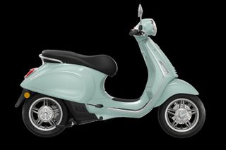 Vespa Elettrica 45 km/h 2026-thumb-2