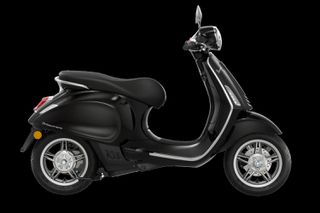Vespa Elettrica 45 km/h 2026-thumb-3