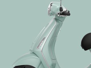 Vespa Elettrica 45 km/h 2026-thumb-4