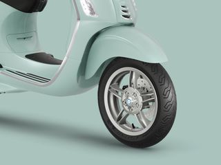 Vespa Elettrica 45 km/h 2026-thumb-5