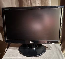 LG Flatron W1943SS-PF