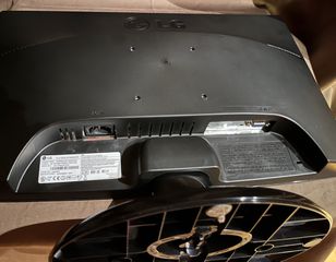 LG Flatron W1943SS-PF-thumb-1