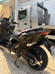 Yamaha T-MAX 560 2024 Tech Max-thumb-6