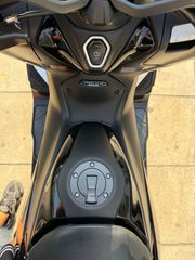 Yamaha T-MAX 560 2024 Tech Max-thumb-7
