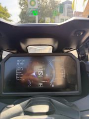 Yamaha T-MAX 560 2024 Tech Max-thumb-8