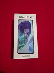 Samsung Galaxy M55 5G