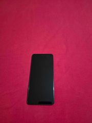 Samsung Galaxy M55 5G-thumb-2