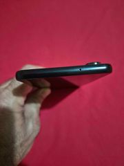Samsung Galaxy M55 5G-thumb-3