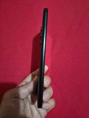 Samsung Galaxy M55 5G-thumb-4