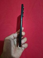 Samsung Galaxy M55 5G-thumb-5
