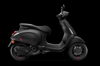 Vespa Sprint 50 2026-thumb-1