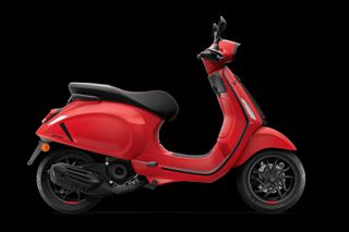 Vespa Sprint 50 2026-thumb-2