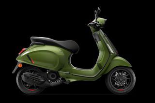 Vespa Sprint 50 2026-thumb-3