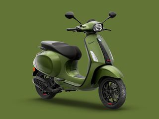Vespa Sprint 50 2026-thumb-4