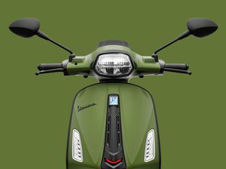 Vespa Sprint 50 2026-thumb-6