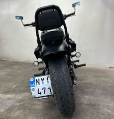 Kawasaki Vulcan S 2025-thumb-6