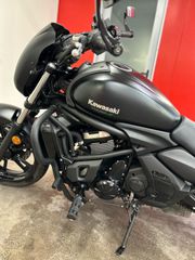 Kawasaki Vulcan S 2025-thumb-5