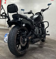 Kawasaki Vulcan S 2025-thumb-2