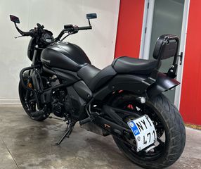 Kawasaki Vulcan S 2025-thumb-3