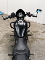 Kawasaki Vulcan S 2025-thumb-7