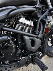 Kawasaki Vulcan S 2025-thumb-8