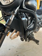 Kawasaki Vulcan S 2025-thumb-9